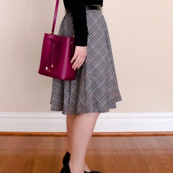 SOLD - Picture 3 of 8